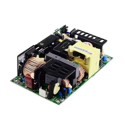 1 قطعة سلسلة EPP-400 DC12V 15 فولت 18 فولت 24 فولت 27 فولت 36 فولت 48 فولت 400 واط مخرج واحد مع وظيفة PFC LED مصدر طاقة الإضاءة (EPP-400-36V) in Saudi Arabia