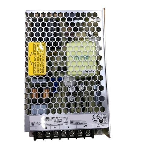 1pcs LRS-150-36 Switching 150W lrs-150-36 Switching Power Supply in Saudi Arabia