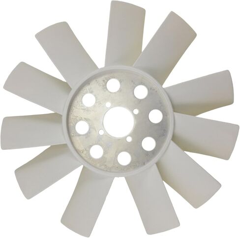 Vdo FA70377 Radiator Fan in Saudi Arabia