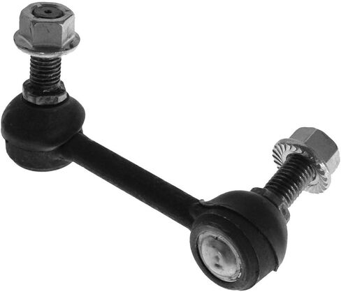 Suspension Kit Front Ball Joint Tie Rod Sway Bar CV Axle Wheel Hub Bearing 12pc Set for Saab for Olds for Isuzu for GMC for Chevy for Buick in Kuwait