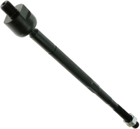 Lower Ball Joint Inner Outer Tie Rod Sway Bar Set Front Rear Left Right 10 Piece Steering&Suspension Kit-Type in Kuwait