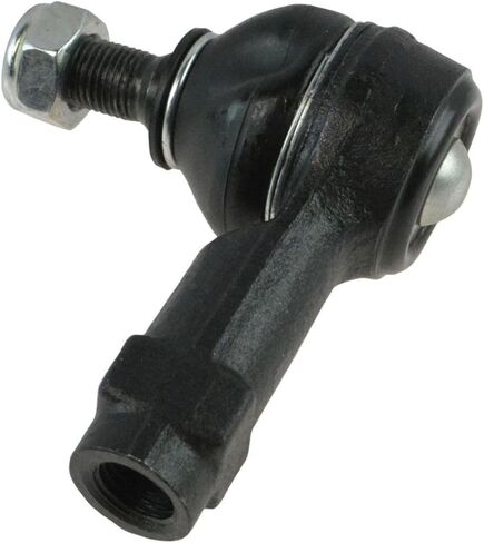 Lower Ball Joint Inner Outer Tie Rod Sway Bar Set Front Rear Left Right 10 Piece Steering&Suspension Kit-Type in Kuwait