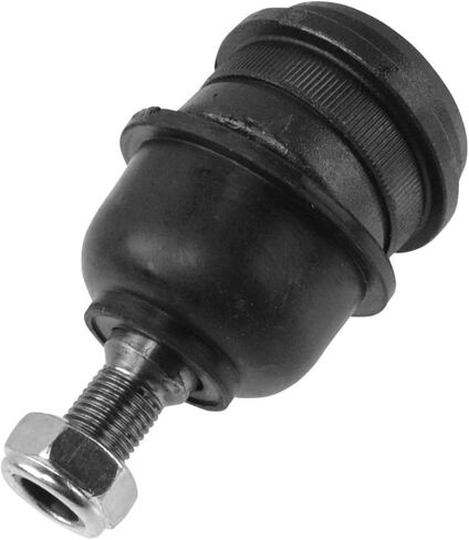 Lower Ball Joint Inner Outer Tie Rod Sway Bar Set Front Rear Left Right 10 Piece Steering&Suspension Kit-Type in Kuwait