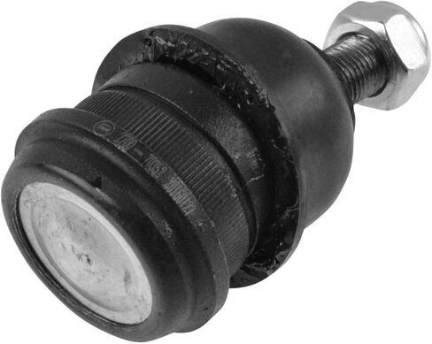 Lower Ball Joint Inner Outer Tie Rod Sway Bar Set Front Rear Left Right 10 Piece Steering&Suspension Kit-Type in Kuwait