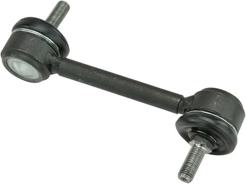 Lower Ball Joint Inner Outer Tie Rod Sway Bar Set Front Rear Left Right 10 Piece Steering&Suspension Kit-Type in Kuwait