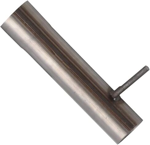 محول حفاز متوافق مع Ford F-150 2005-2008 Lincoln Mark LT 2006 2007 2008 5.4L V8 RWD يسار ويمين يستبدل 645461 645843 (متوافق مع وكالة حماية البيئة) in Kuwait