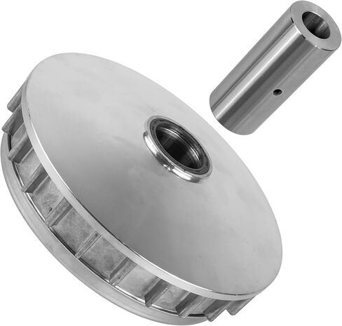 كالتريك الأساسي القابض المنزلق المتوافق مع Yamaha 3B4-17606-00-00 5B4-17606-00-00 in Saudi Arabia