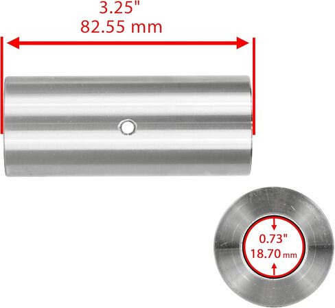 كالتريك الأساسي القابض المنزلق المتوافق مع Yamaha 3B4-17606-00-00 5B4-17606-00-00 in Saudi Arabia