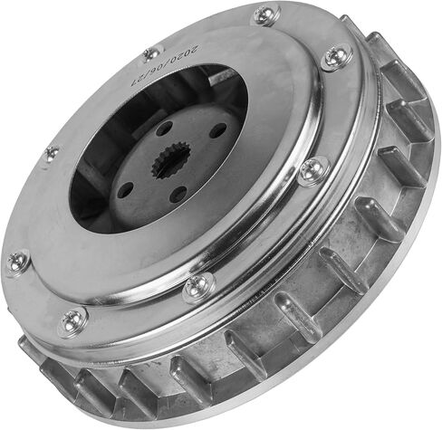 كالتريك الأساسي القابض المنزلق المتوافق مع Yamaha 3B4-17606-00-00 5B4-17606-00-00 in Saudi Arabia