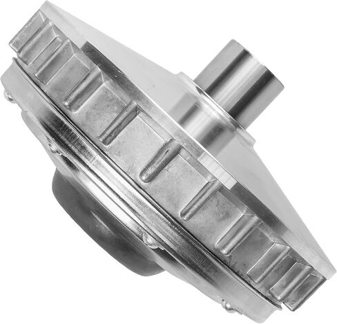 كالتريك الأساسي القابض المنزلق المتوافق مع Yamaha 3B4-17606-00-00 5B4-17606-00-00 in Saudi Arabia
