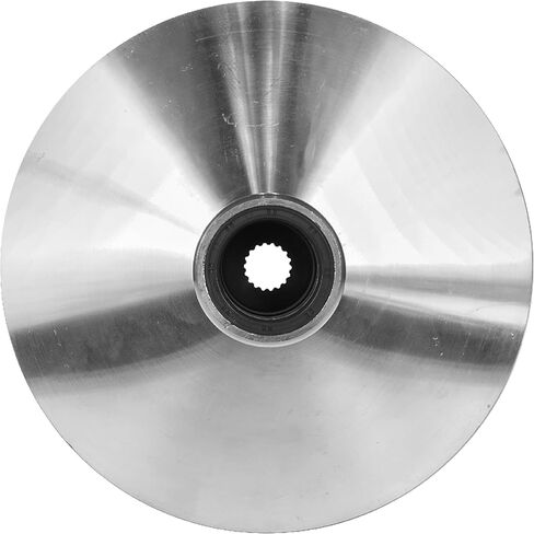 كالتريك الأساسي القابض المنزلق المتوافق مع Yamaha 3B4-17606-00-00 5B4-17606-00-00 in Saudi Arabia
