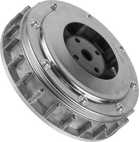كالتريك الأساسي القابض المنزلق المتوافق مع Yamaha 3B4-17606-00-00 5B4-17606-00-00 in Saudi Arabia