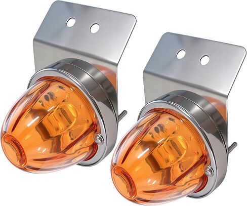 TELFAIR Watermelon Frame Bracket Angled Mount Clamp in Saudi Arabia