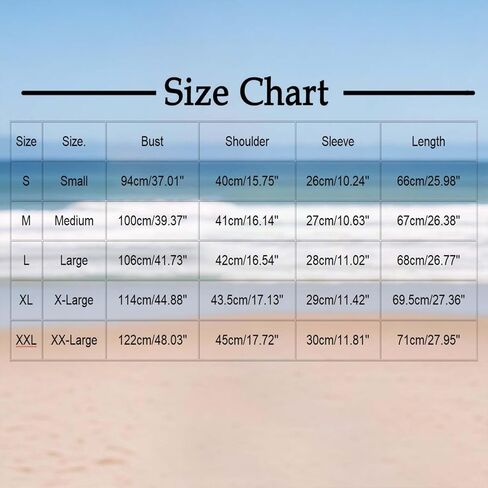 Womens Boho Tops Short Sleeve Button Crewneck Boho Print Pleated T Shirts 2026 Summer Loose Fit Blouses in Saudi Arabia