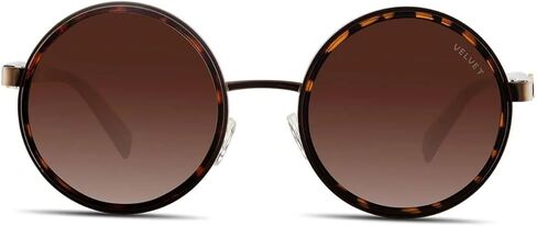 Velvet Eyewear Essie in Saudi Arabia