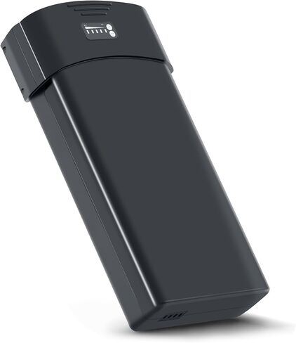 Yose Power 48V 13Ah Electric Bike Battery Pack for 750W 500W 350W 300W 250W Motor Electric Bicycle and Tricycle Battery for Rack/Rear Frame Replace for Pedego Without Charger in Kuwait