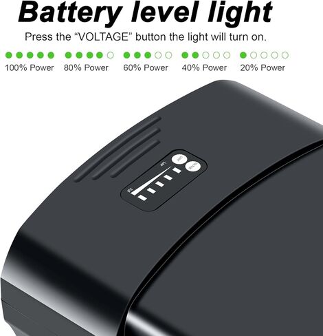 Yose Power 48V 13Ah Electric Bike Battery Pack for 750W 500W 350W 300W 250W Motor Electric Bicycle and Tricycle Battery for Rack/Rear Frame Replace for Pedego Without Charger in Saudi Arabia