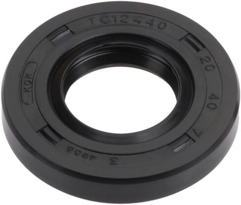 Manual Transmission Input Shaft Seal Compatible With Subaru Standard Manual Transmission 1980 1979 1978 1977 1976 P-3468966 in Saudi Arabia