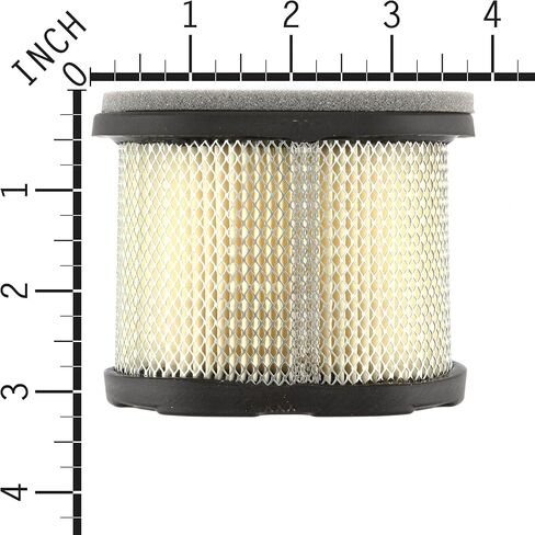 Briggs & Stratton Air Filter Cartridge/Pre-Cleaner Intek 5059K in Kuwait