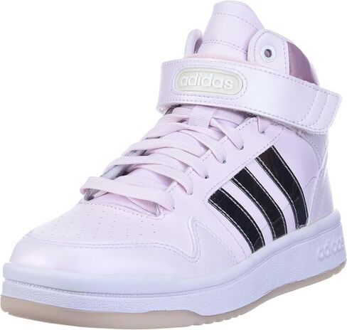 adidas Originals Women's Forum Low Sneaker in Kuwait