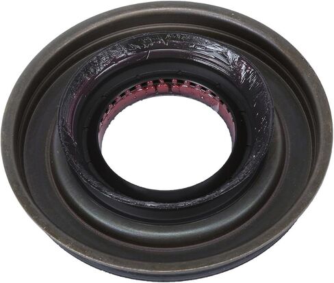 GM Genuine Parts 23269748 Differential Drive Pinion Gear Seal in Saudi Arabia
