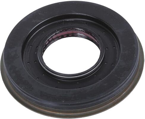 GM Genuine Parts 23269748 Differential Drive Pinion Gear Seal in Saudi Arabia