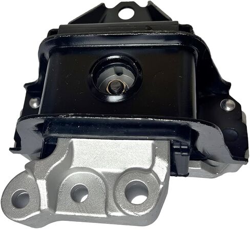 Right Engine Motor Mount Compatible with 2014-2020 Mitsubishi Outlander 2.4L -S3878 |A71105 in Saudi Arabia