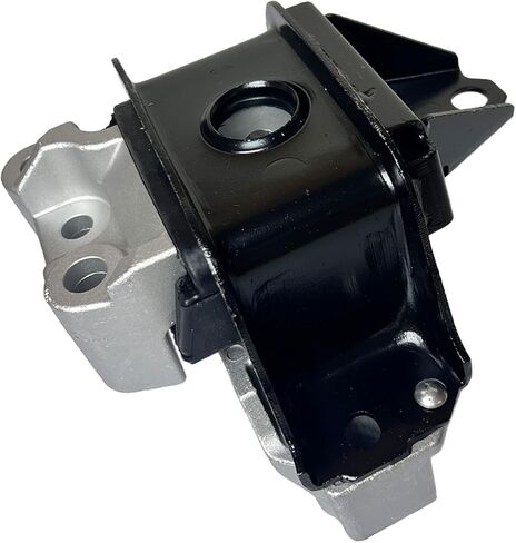 Right Engine Motor Mount Compatible with 2014-2020 Mitsubishi Outlander 2.4L -S3878 |A71105 in Saudi Arabia