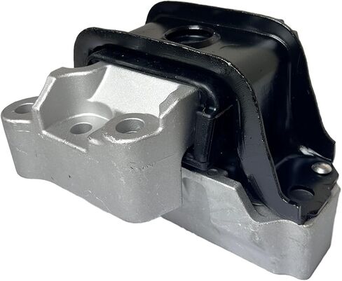 Right Engine Motor Mount Compatible with 2014-2020 Mitsubishi Outlander 2.4L -S3878 |A71105 in Saudi Arabia