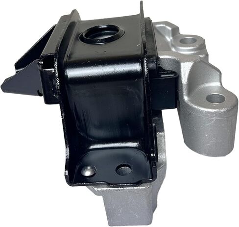 Right Engine Motor Mount Compatible with 2014-2020 Mitsubishi Outlander 2.4L -S3878 |A71105 in Saudi Arabia