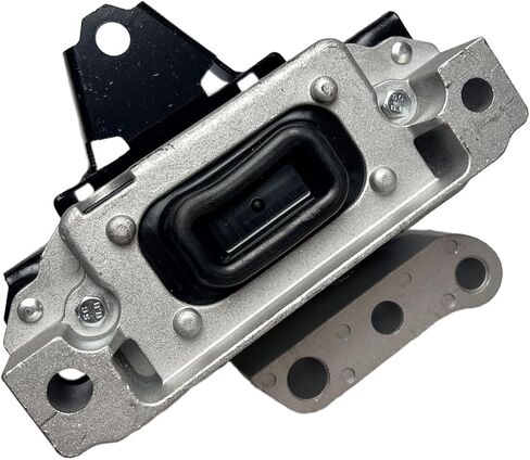 Right Engine Motor Mount Compatible with 2014-2020 Mitsubishi Outlander 2.4L -S3878 |A71105 in Saudi Arabia