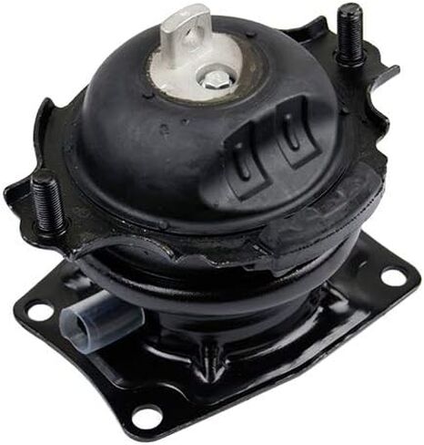 Engine Motor & Transmission Mount Compatible with 2009-2015 Honda Pilot 3.5L FWD Set 4pc -K2799 |A65078 A4587 A65077 A65015 in Saudi Arabia