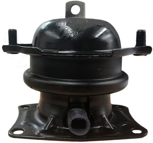 Engine Motor & Transmission Mount Compatible with 2009-2015 Honda Pilot 3.5L FWD Set 4pc -K2799 |A65078 A4587 A65077 A65015 in Saudi Arabia