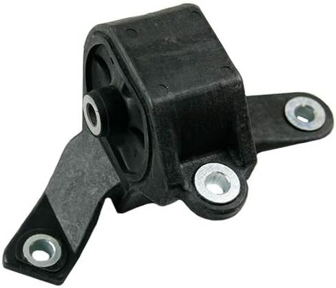 Engine Motor & Transmission Mount Compatible with 2009-2015 Honda Pilot 3.5L FWD Set 4pc -K2799 |A65078 A4587 A65077 A65015 in Saudi Arabia