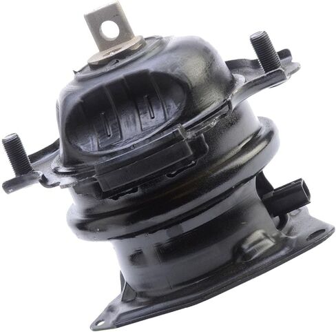 Advance Ignition Rear Engine Motor Mount Compatible with 14-21 Acura MDX Honda Passport Pilot Ridgeline 3.0L 3.5L A45003 2014 2015 2016 2017 2018 2019 2020 2021 in Saudi Arabia