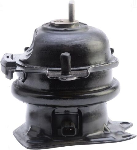 Advance Ignition Rear Engine Motor Mount Compatible with 14-21 Acura MDX Honda Passport Pilot Ridgeline 3.0L 3.5L A45003 2014 2015 2016 2017 2018 2019 2020 2021 in Saudi Arabia