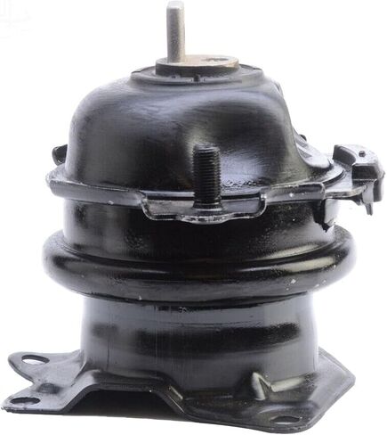 Advance Ignition Rear Engine Motor Mount Compatible with 14-21 Acura MDX Honda Passport Pilot Ridgeline 3.0L 3.5L A45003 2014 2015 2016 2017 2018 2019 2020 2021 in Saudi Arabia
