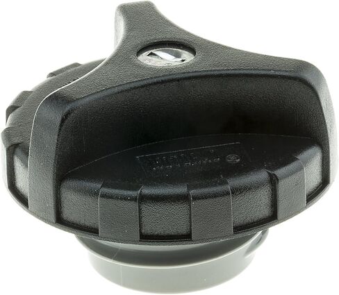 MotoRad MGC794 Fuel Tank Cap - Chevrolet Camaro (82-97) Astra (00-08) Chevy (02) Chevy Monza (03) Corsa (03-08) Tigra (99) Tornado (04-07) Vectra (03-08), Pontiac Firebird (82-97) in Saudi Arabia