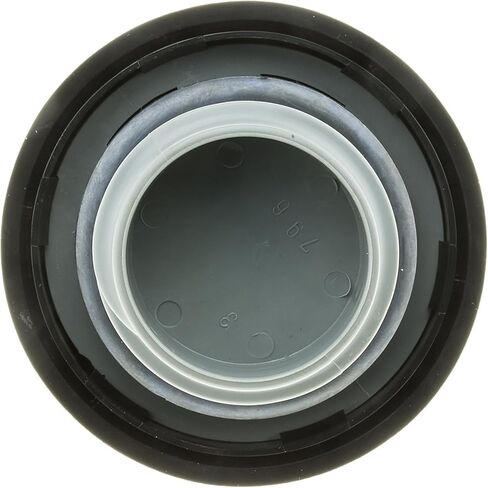 MotoRad MGC794 Fuel Tank Cap - Chevrolet Camaro (82-97) Astra (00-08) Chevy (02) Chevy Monza (03) Corsa (03-08) Tigra (99) Tornado (04-07) Vectra (03-08), Pontiac Firebird (82-97) in Saudi Arabia