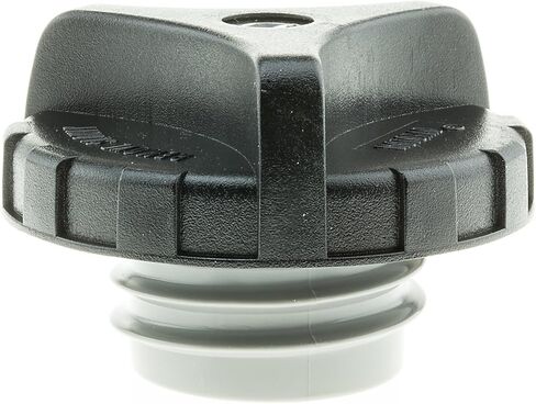 MotoRad MGC794 Fuel Tank Cap - Chevrolet Camaro (82-97) Astra (00-08) Chevy (02) Chevy Monza (03) Corsa (03-08) Tigra (99) Tornado (04-07) Vectra (03-08), Pontiac Firebird (82-97) in Saudi Arabia