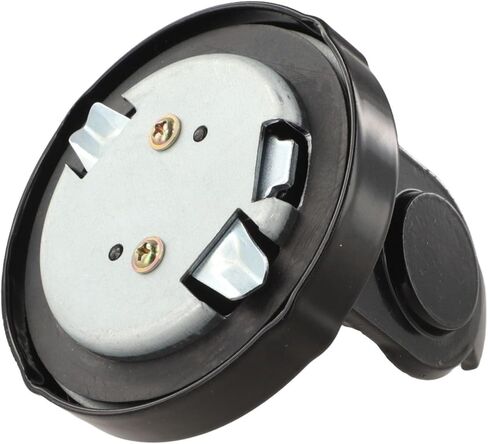 غطاء خزان الوقود 15521-01200 15521-00500 مع مفتاح لحفارة Takeuchi TL120 TL130 TL140 TL150 TL220 TL230، استبدال غطاء الغاز القفل in Saudi Arabia