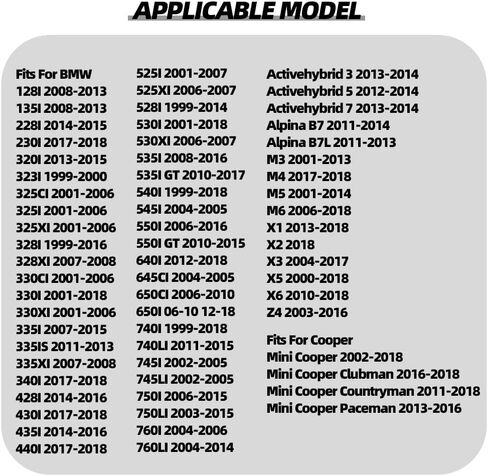 Gas Cap Fuel Tank Cap Fits For Cooper Mini Cooper Clubman Countryman Paceman Fits For BMW 128I 135I 228I 230I 320I 323I 325CI 325I 325XI 328I Repl.16117222391 10844 31848 in Kuwait