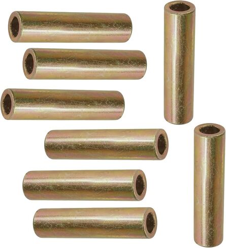 Replacement For 8x F & Mod-C26C-29764 in Saudi Arabia