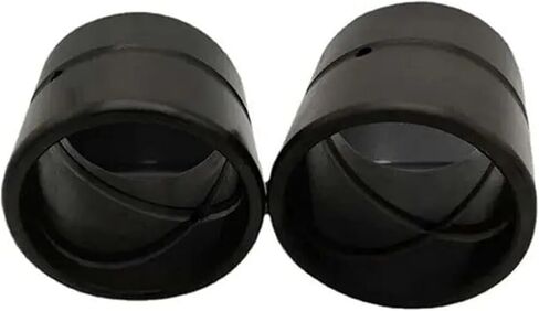 Excavator Accessories are Suitable for 12 Types of Excavator Lining Rings (40x55X50) in Kuwait