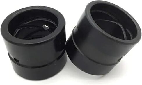 Excavator Accessories are Suitable for 12 Types of Excavator Lining Rings (40x55X50) in Kuwait