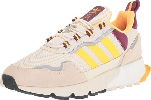 حذاء رياضي للسيدات من أديداس أوريجينالز ZX 1K in Kuwait