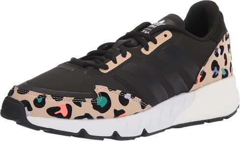 حذاء رياضي للسيدات من أديداس أوريجينالز ZX 1K in Kuwait