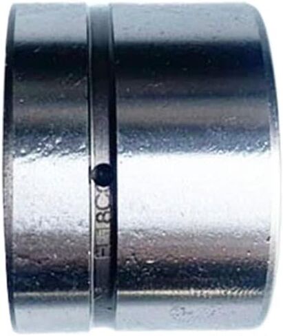 B80C PLUS valve top K00125017 in Saudi Arabia