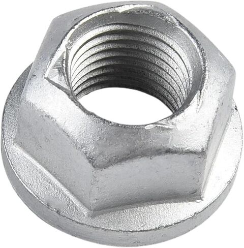 ذراع التحكم السفلي ضبط الترباس صالح لشركة هيونداي صالح لكيا 2010-20 552603M000 11.8*3.7 سنتيمتر قطع غيار السيارات in Kuwait