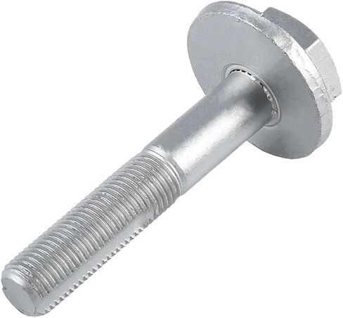 ذراع التحكم السفلي ضبط الترباس صالح لشركة هيونداي صالح لكيا 2010-20 552603M000 11.8*3.7 سنتيمتر قطع غيار السيارات in Kuwait